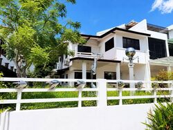Shamrock Park (D10), Semi-Detached #570571981